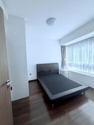 Suites At Orchard (D9), Apartment #536853941